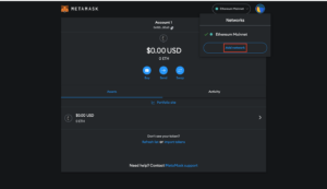 A-Comprehensive-Guide-to-Using-MetaMask-with-the-Polygon-Network
