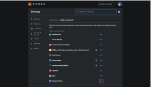 A-Comprehensive-Guide-to-Using-MetaMask-with-the-Polygon-Network