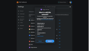 A-Comprehensive-Guide-to-Using-MetaMask-with-the-Polygon-Network