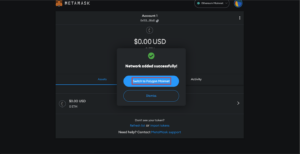 A-Comprehensive-Guide-to-Using-MetaMask-with-the-Polygon-Network