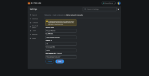 A-Comprehensive-Guide-to-Using-MetaMask-with-the-Polygon-Network