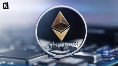 Anticipation Grows for Ethereum's Shanghai Upgrade