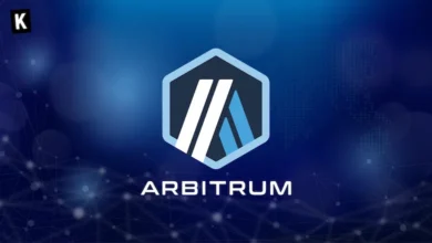 Arbitrum's $1 Billion Token Return Proposal on the Brink of Failure