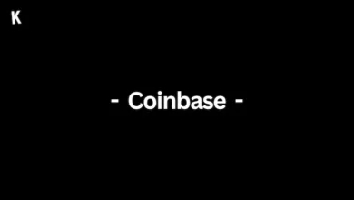 What is Coinbase