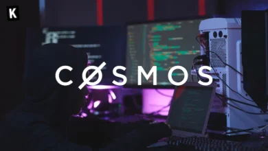 Cooperation Stops Major Ethermint Breach in Cosmos Ecosystem