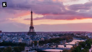 France Explores Fast-Track Adoption of MiCA for Crypto Firms