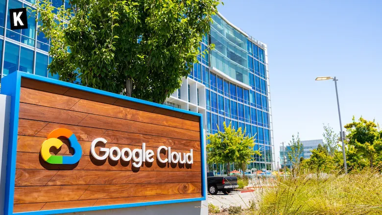 Google Cloud Boosts Web3 Startups with Unprecedented Support