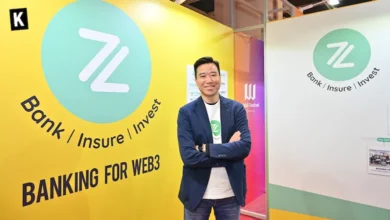 Hong Kong's ZA Bank crypto-friendly solution
