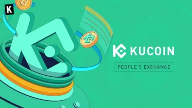 KuCoin remboursera les utilisateurs affectés par l'arnaque sur Twitter