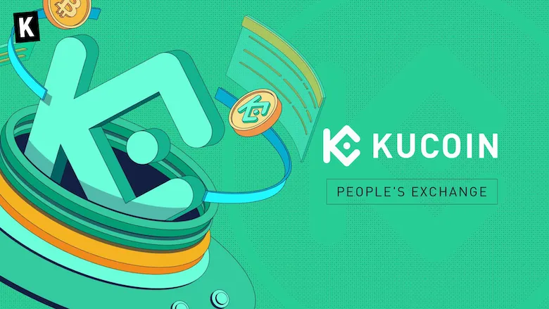 KuCoin to Refund Users Affected by Twitter Scam