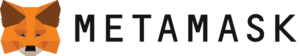 Metamask-logo