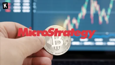 MicroStrategy's Bitcoin investments is in profits