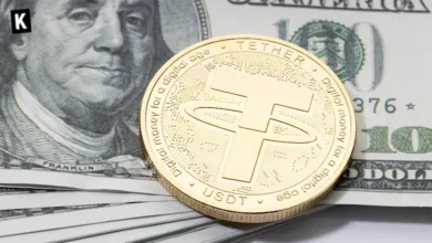 Tether Mints New USDT Crypto Market Implications
