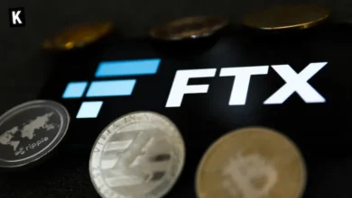 Tribe Capital Considers Reviving FTX Crypto Exchange