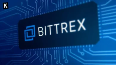 Bittrex fait face à une potentielle action de la SEC