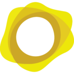 PAX GOLD Logo