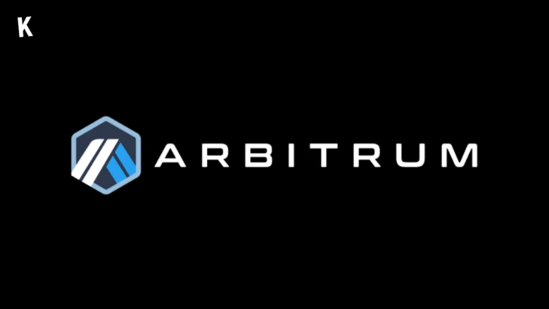 Arbitrum Banner