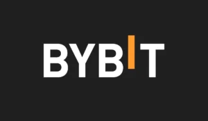ByBit Logo