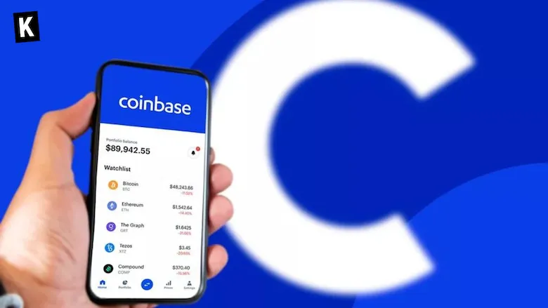 Coinbase Launches Perpetual Futures International Exchange