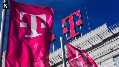 Deutsche Telekom Elevates Crypto Engagement By Joining Polygon Network