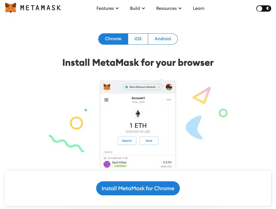 Metamask_Guide