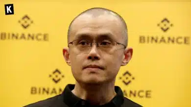 Binance CEO Changpeng Zhao Dismisses Market Manipulation Allegations