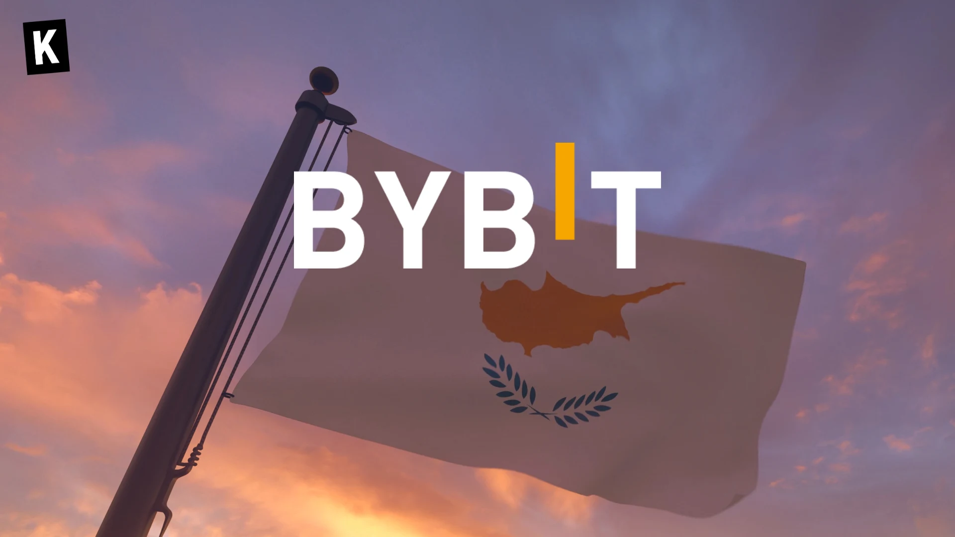 Bybit Ventures Into Cyprus' Crypto Landscape