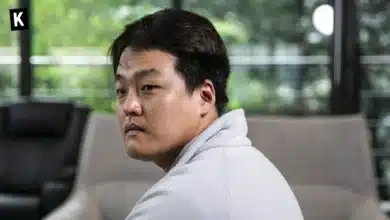 Do Kwon Gets Sentenced to 4 Months in Jail in Montenegro