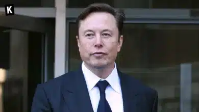Elon Musk Faces Class Action Lawsuit for Dogecoin Insider Trading