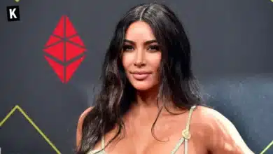 Kim Kardashian Faces Legal Headwinds over EthereumMax Promotion