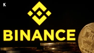 Binance Unleashes Fiery Legal Defense Against U.S. CFTC Charges