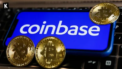 Coinbase Bolsters Crypto ETFs With Surveillance Agreement