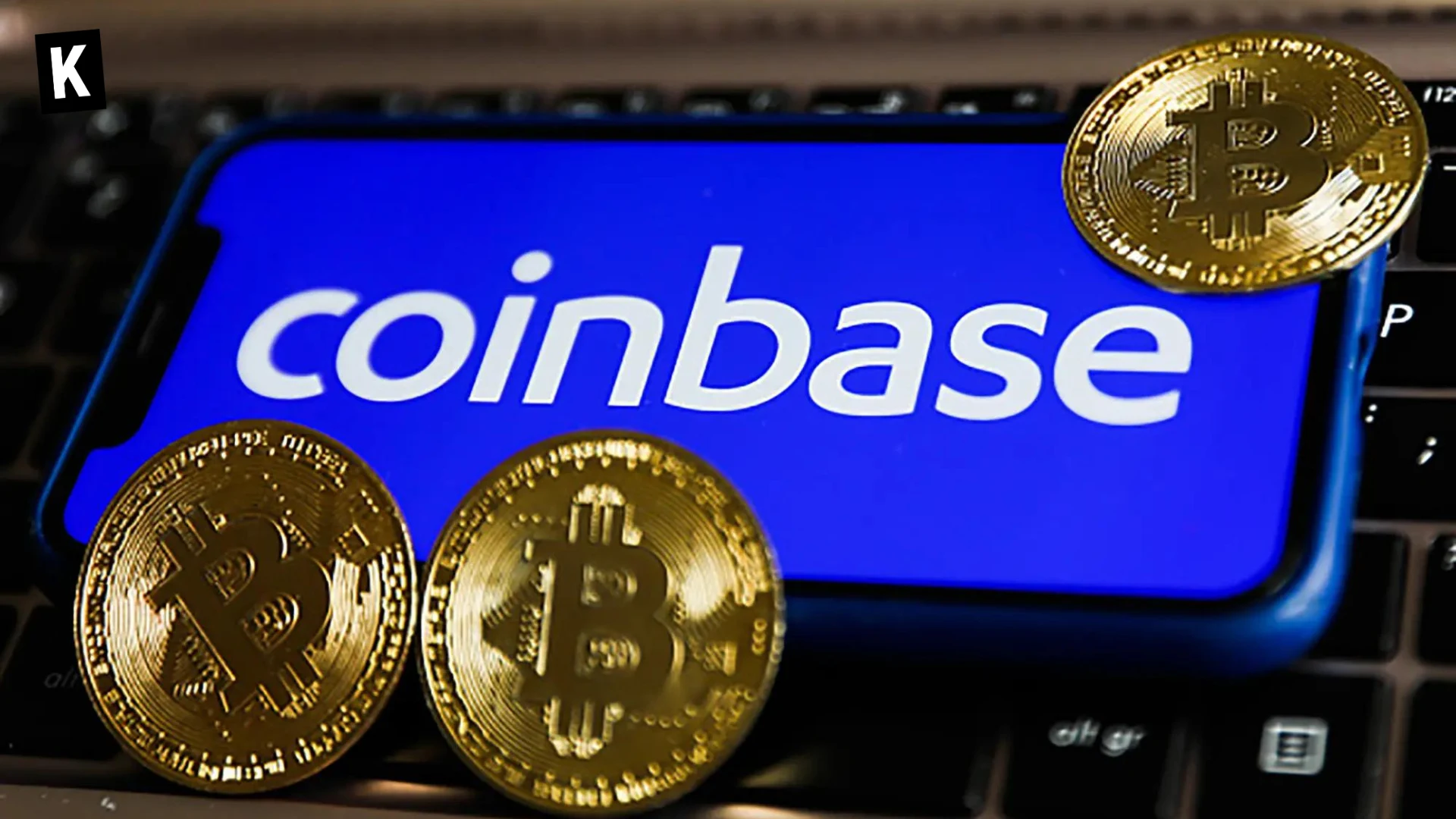 Coinbase Bolsters Crypto ETFs With Surveillance Agreement