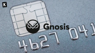 Gnosis Unveils Groundbreaking Crypto Payment Ecosystem