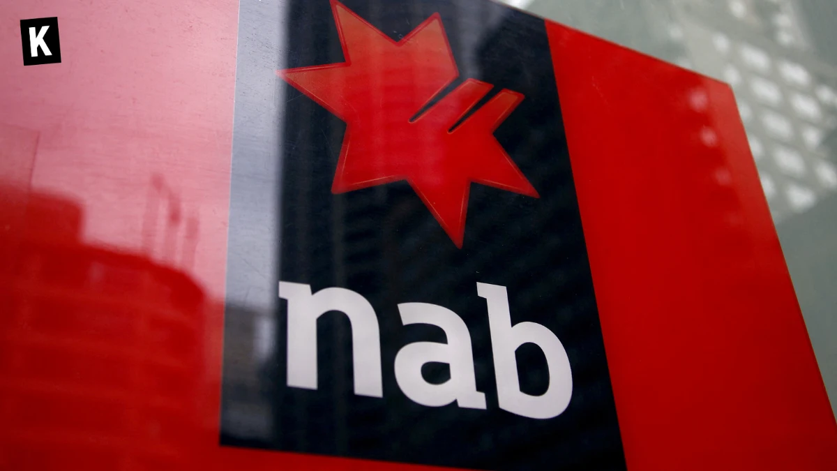 National Australia Bank Takes a Stand Against Crypto Scams
