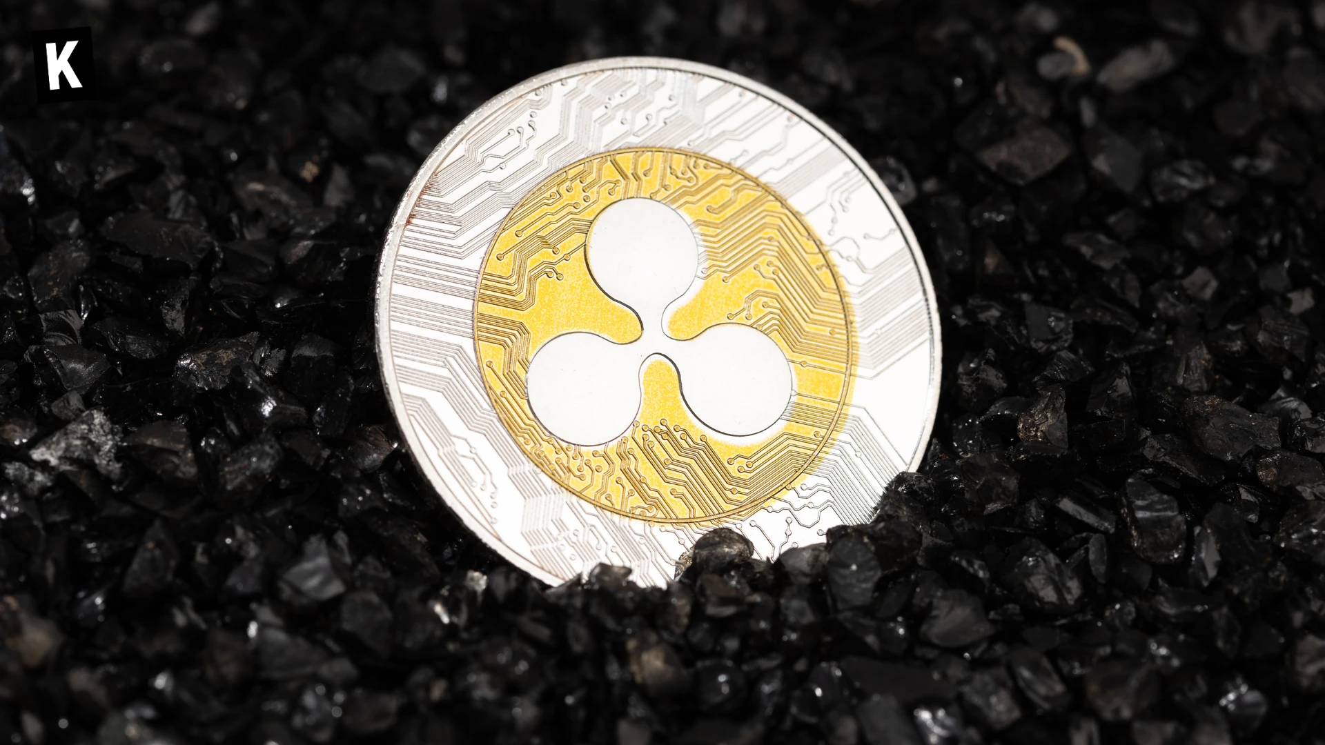 Ripple Scores Judicial Win Boosts XRP & Crypto Market