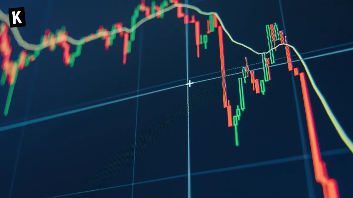 $1B Liquidated in 24h Following Price Decline