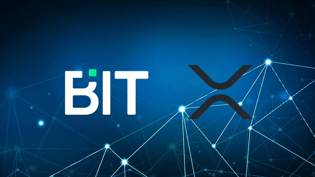 BIT Exchange Incorporates XRP Options Trading