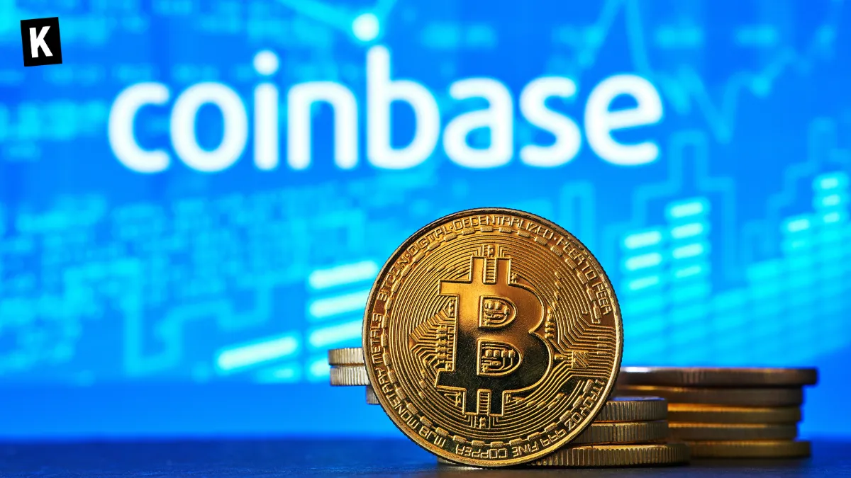 Coinbase Backs Bitcoin's Lightning Network Adoption
