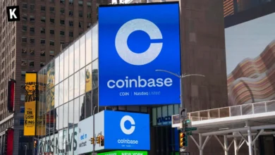 Coinbase Unleashes Crypto Futures for US Clients
