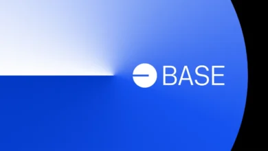 Coinbase's Base Goes Live A Public Gateway to Layer-2 Blockchain!