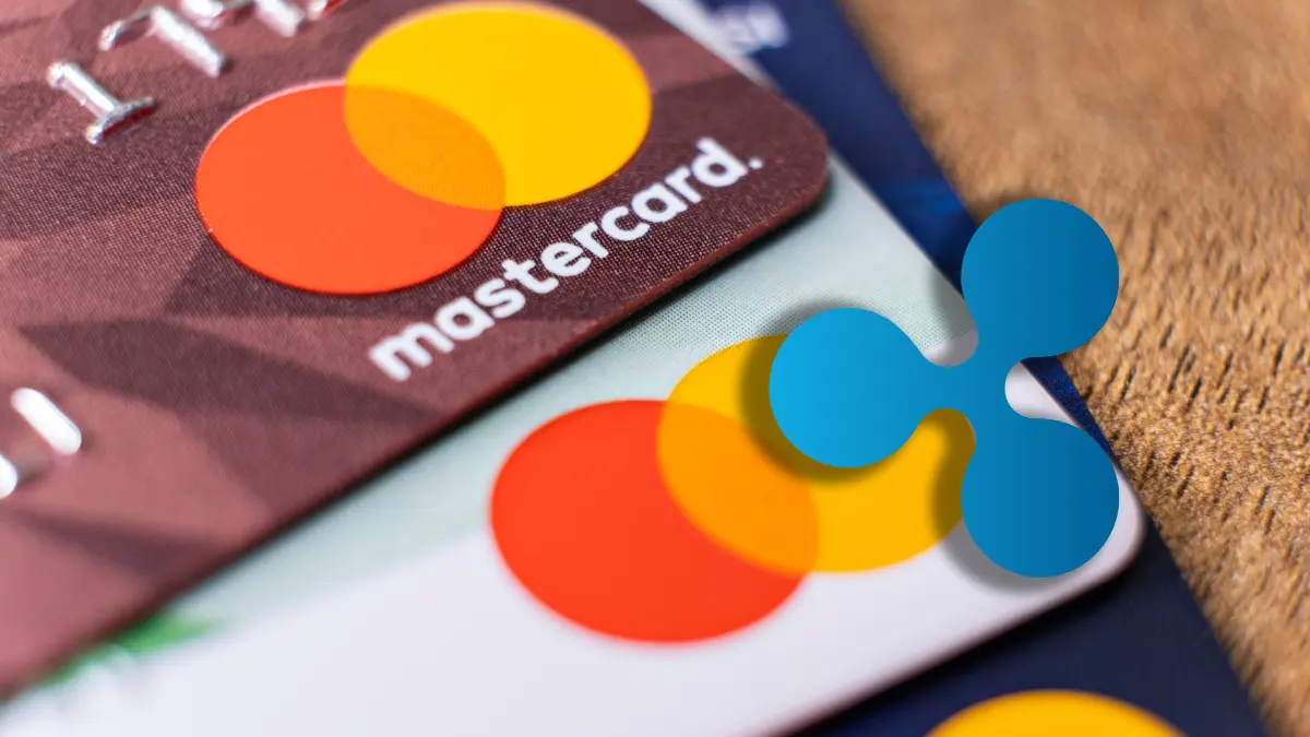 Mastercard-Spearheads-CBDC-Evolution-with-Ripple-Tech-Giants