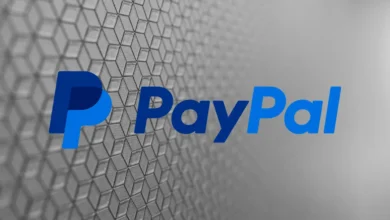 PayPal Revolutionizes Digital Payments with Its Own Stablecoin