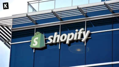 Solana Pay Joins Shopify Paving the Future of E-commerce Transactions