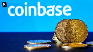Coinbase Launches Institutional Crypto Lending Service
