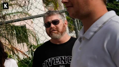 Crypto Influencer 'BitBoy' Arrest Ben Armstrong Could go to Jail if Convicted