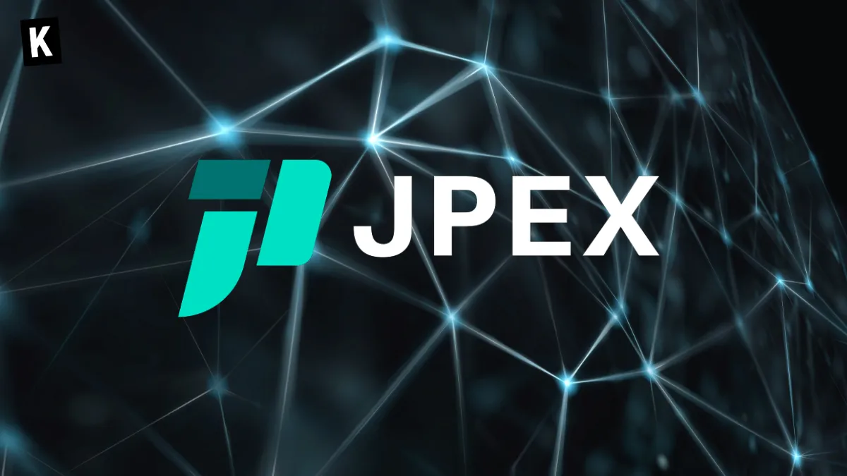 Exchange JPEX Faces Liquidity Crisis Following Hong Kong Regulatory Warning