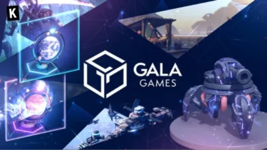 Gala Games Co-founders in High-stakes Legal Battle over Alleged $130M Theft