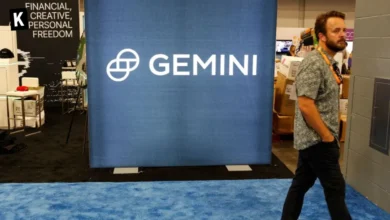 Gemini Legal Team Criticizes DCG's Proposed Recovery Plan for Genesis