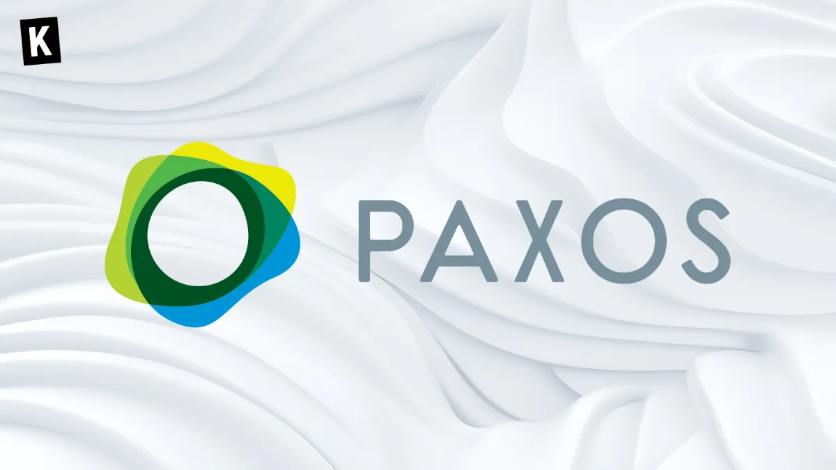 Paxos Admits Paying $500k Bitcoin Transaction Fee
